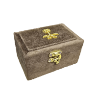 عود التايجر وقية 28 جرام