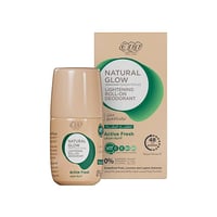 إيفا مزيل العرق اكتيف فريش خلاصة ثمرة الجريب فروت...