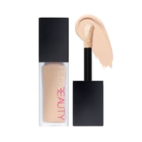 كونسيلر لومينوس مات HONEY 1.7B من هدى بيوتي