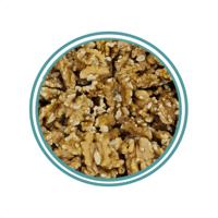 عين الجمل فاخر