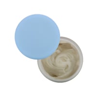 افينو بيبي بلسم ليلي لعلاج الاكزيما للاطفال مع كري...