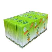 صابون كركم لتنظيف الوجه والجسم 75 جرام من بياري 12...