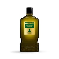 كامينوموتو اكسلريتور 2 الذهبي مستحضر مسرع لنمو الش...