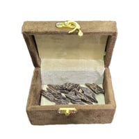 عود التايجر وقية 28 جرام