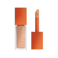 هدى بيوتي فو فليتر مصحح لون البشرة وتفتيح اسفل الع...