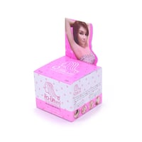 كريم كيو-نيك كير التايلندي لتبييض الإبط والمناطق ا...