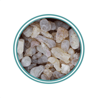 لبان ذكر 125جم