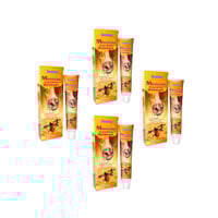 كريم سم النحل سومفون 4*20 جرام