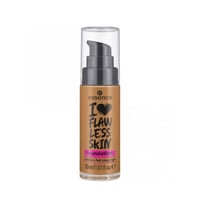 كريم أساس آي لوف فلوليس سكين 130 من ايسنس 30 مل