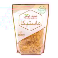 ماستيكا قطوف الوادي 400جرام