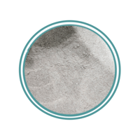 بر نجران مطحون 1 كيلو