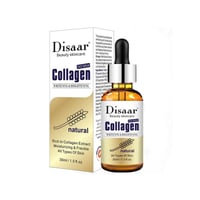 ديسار سيروم الكولاجين لتفتيح وتبييض الوجة لجميع أن...