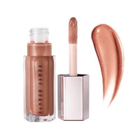 قلوس ملمع ومكبر شفاه بومب يونيفرسال من فنتي بيوتي...