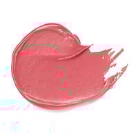 بلاشر أحمر خدود كريمي ستيك بيبي جوت من ايسنس - 30...