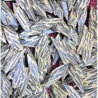 عود التايجر وقية 28 جرام