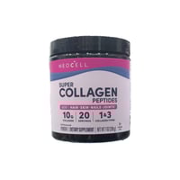 مكمل غذائي بودره بالكولاجين للعنايه بالبشره والشعر...