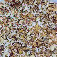 كشنة كبسة 250جرم