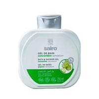 سايرو جل استحمام بخلاصة الخيار - 750 مل