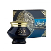بخور عماني من الماس