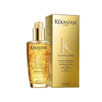 كيراستاس باريس الإكسير المطلق زيت معزز ومنشط لحيوي...