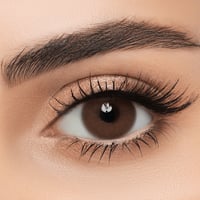 عدسات ملونة تي- من لنس مي