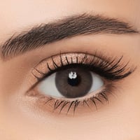 عدسات ملونة لنس مي - اريبيا آي