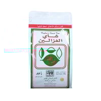 شاي الغزالين الشاي السيلاني الفاخر 500 جرام