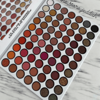 ظل عيون 70 لون من لوف بيوتي