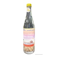 ماء اللبان من الجسر 565 مل