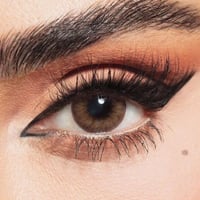 عدسات لاصقة ملونة من ديفا - بيتون