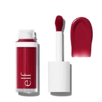 احمر خدود سائل كامو Berry Well من ايلف 4 مل - e.l....