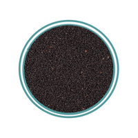 بذور الرجلة 125جم