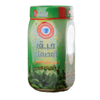 حبق حائل 20 جرام