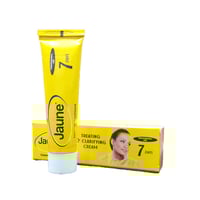 جون دي اوف كريم صفار البيض معالج ومنقي مكثف للوجة...