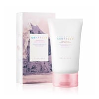 سكين 1004 سنتيلا مدغشقر بورمايزنج جل كريم لتنقية ا...