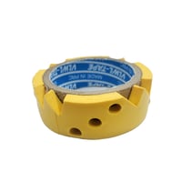 شطرطون نقش حناء