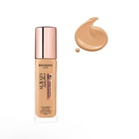 كريم أساس أولويز فابيلوس 125 ايفوري من برجوا بارس...