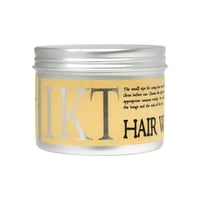 اي كيه تي جل واكس لتصفيف الشعر 130جم