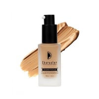 كريم اساس ستوديو فوكس من كاركتر PIF006