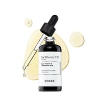 سيروم فيتامين سي 23 من كوسركس مع فيتامين E الفائق...