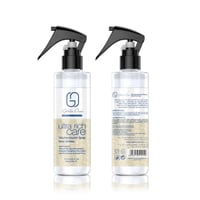 جولدن اوسيس الترا ريتش كير بخاخ حماية من الحرارة م...