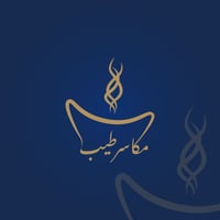 store avatar