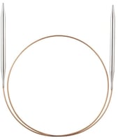 Addi Circular Needle 30cm