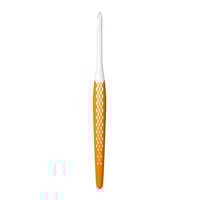 السنارات المريحة من Prym