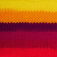 Super Saver - Fruity Stripe 4962