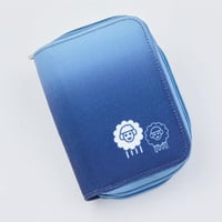 مجموعة ابر تريكو سميكة قابلة للتبديل نوفا