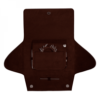 Addi Click Set - Short Lace 3.50-8.00mm