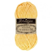 Stone Washed XL 873 Beryl