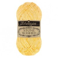 Stone Washed 833 Beryl