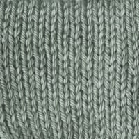 CARON SIMPLY SOFT, Woodland Heather